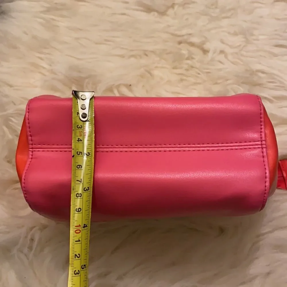 Victorias Secret victoria’s secret